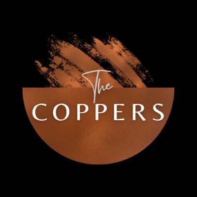 The Coppers