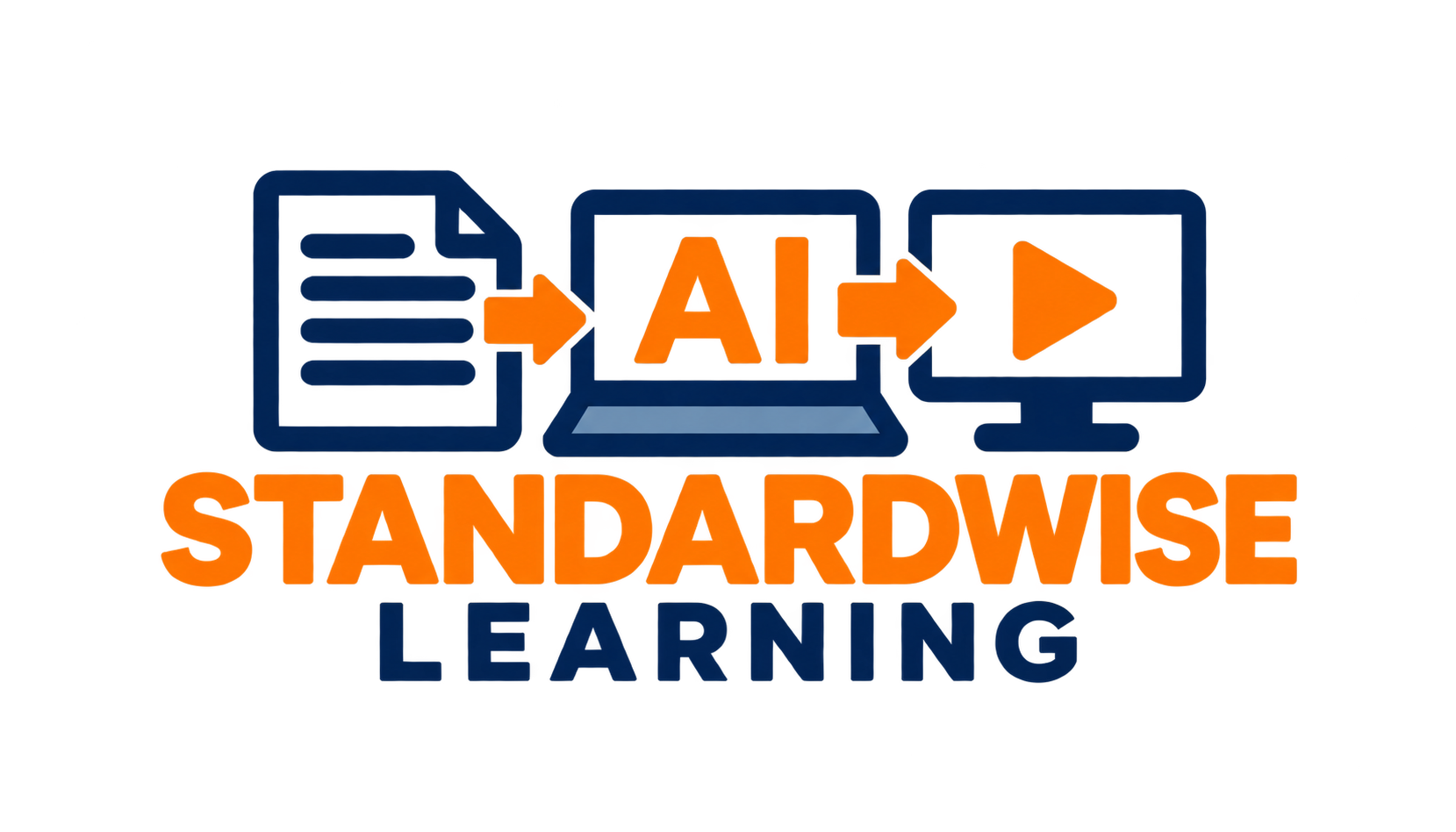 Standard Wise Learning